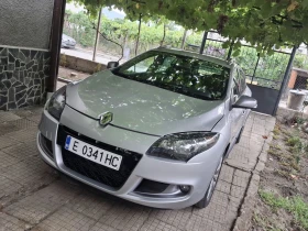 Обява за продажба на Renault Megane Gt line ~7 000 лв. - изображение 1