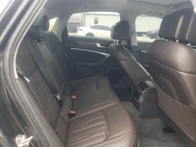 Audi A6 Prestige /Ambient осветление / Кожa / Подгрев /  - 36900 лв. / 18866.67 € - 32564228 10