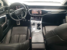 Audi A6 Prestige /Ambient осветление / Кожa / Подгрев /  - 36900 лв. / 18866.67 € - 32564228 8