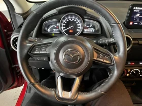 Mazda 2 1.5b Lim.Prime-Line - 8800 € / 17211.30 лв. - 36748895 9