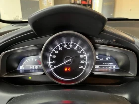 Mazda 2 1.5b Lim.Prime-Line - 8800 € / 17211.30 лв. - 36748895 14