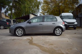 VW Golf - 11999 лв. / 6134.99 € - 78357821 5