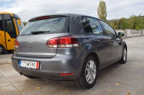 VW Golf - 11999 лв. / 6134.99 € - 78357821 8