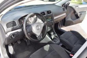 VW Golf - 11999 лв. / 6134.99 € - 78357821 11