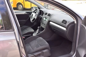 VW Golf - 11999 лв. / 6134.99 € - 78357821 12