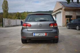 VW Golf - 11999 лв. / 6134.99 € - 78357821 7