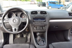 VW Golf - 11999 лв. / 6134.99 € - 78357821 10
