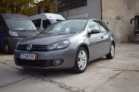 VW Golf - 11999 лв. / 6134.99 € - 78357821 3