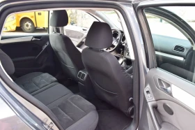 VW Golf - 11999 лв. / 6134.99 € - 78357821 13