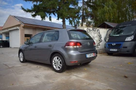 VW Golf - 11999 лв. / 6134.99 € - 78357821 9