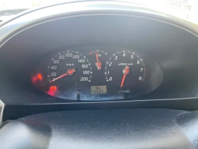Обява за продажба на Nissan Micra ~3 700 лв. - изображение 7 | Auto.bg Обява за продажба на Nissan Micra ~3 700 лв. - изображение 7