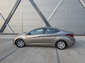 Обява за продажба на Hyundai Elantra ESS ~12 999 лв. - изображение 2 | Auto.bg Обява за продажба на Hyundai Elantra ESS ~12 999 лв. - изображение 2