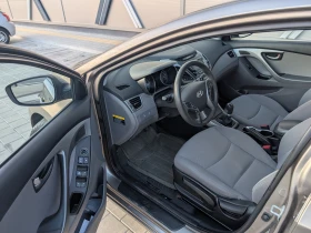 Обява за продажба на Hyundai Elantra ESS ~12 999 лв. - изображение 3 | Auto.bg Обява за продажба на Hyundai Elantra ESS ~12 999 лв. - изображение 3