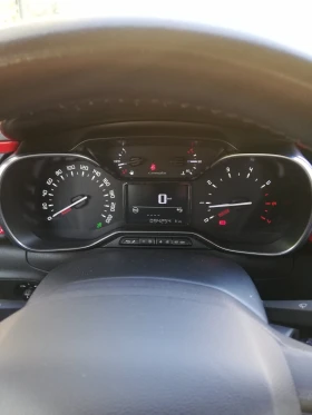 Citroen C3 | Mobile.bg    2