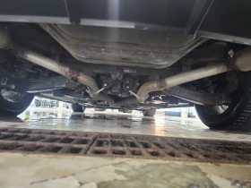 Chevrolet Camaro 2LT * * CARFAX * * АВТО КРЕДИТ * *  - 18500 лв. / 9458.90 € - 45248273 13