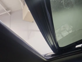 Chevrolet Camaro 2LT * * CARFAX * * АВТО КРЕДИТ * *  - 18500 лв. / 9458.90 € - 45248273 9