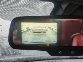 Chevrolet Camaro 2LT * * CARFAX * * АВТО КРЕДИТ * *  - 18500 лв. / 9458.90 € - 45248273 10