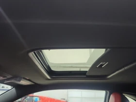 Chevrolet Camaro 2LT * * CARFAX * * АВТО КРЕДИТ * *  - 18500 лв. / 9458.90 € - 45248273 8