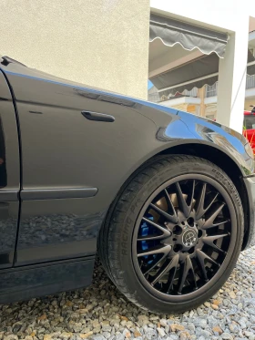 BMW 330 E46  - 7107 € / 13900.08 лв. - 32797107 8