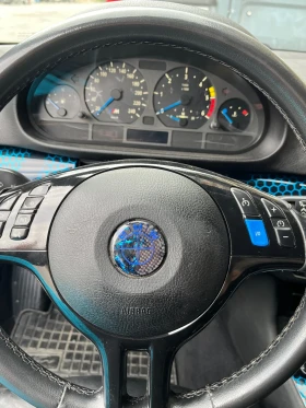 BMW 330 E46  - 7107 € / 13900.08 лв. - 32797107 11