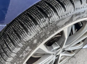 Audi S4 - 43000 лв. / 21985.55 € - 47067260 6