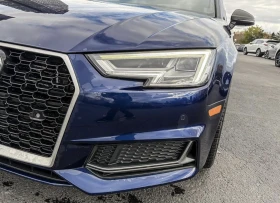 Audi S4 - 43000 лв. / 21985.55 € - 47067260 7