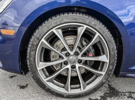 Audi S4 - 43000 лв. / 21985.55 € - 47067260 5