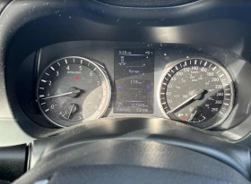 Infiniti Q50 RED SPORT * АВТОКРЕДИТ*  - 31900 лв. / 16310.21 € - 71364809 8