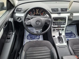 VW Passat 2.0TDi 170кс. DSG Hi-line - 15600 лв. / 7976.15 € - 60188048 8