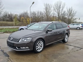 VW Passat 2.0TDi 170кс. DSG Hi-line - 15600 лв. / 7976.15 € - 60188048 2