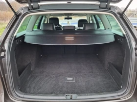 VW Passat 2.0TDi 170кс. DSG Hi-line - 15600 лв. / 7976.15 € - 60188048 15