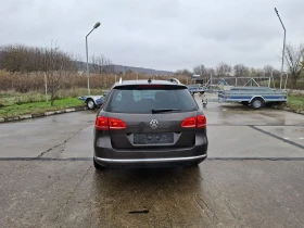 VW Passat 2.0TDi 170кс. DSG Hi-line - 15600 лв. / 7976.15 € - 60188048 5