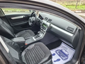 VW Passat 2.0TDi 170кс. DSG Hi-line - 15600 лв. / 7976.15 € - 60188048 12