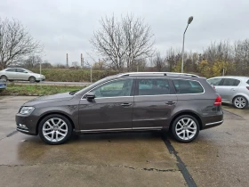 VW Passat 2.0TDi 170кс. DSG Hi-line - 15600 лв. / 7976.15 € - 60188048 3