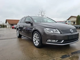 VW Passat 2.0TDi 170кс. DSG Hi-line - 15600 лв. / 7976.15 € - 60188048 7