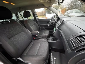 Skoda Fabia 1.6TDi Facelift ELEGANCE, снимка 11