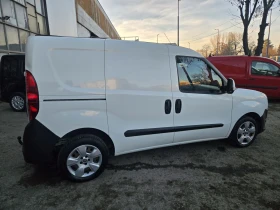 Fiat Doblo 1, 6 ����� | Mobile.bg � ����� ������ 4
