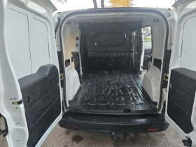 Fiat Doblo 1, 6 ����� | Mobile.bg � ����� ������ 9