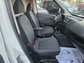 Fiat Doblo 1, 6 ����� | Mobile.bg � ����� ������ 7
