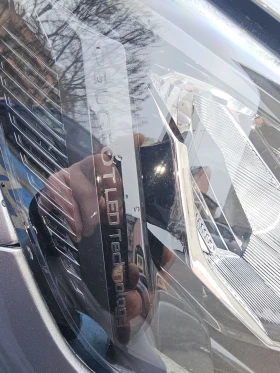 Peugeot 208 - 10000 € / 19558.30 лв. - 15825056 14