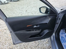 Peugeot 208, снимка 9