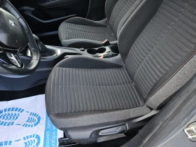 Peugeot 208, снимка 8