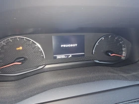 Peugeot 208, снимка 6