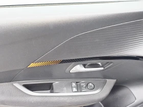 Peugeot 208, снимка 13