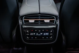 Mercedes-Benz EQS 580 4Matic SUV* Burm* pano - 87900 € / 171917.46 лв. - 47066322 17
