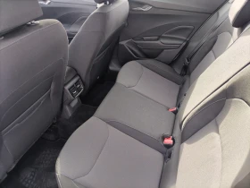 Skoda Fabia AMBITION/1, 0 MPI 65 к.с. Газ/Бензин - 11100 € / 21709.71 лв. - 81887485 11