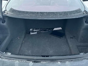 BMW 650 * 650i * CARFAX * ЦЕНА ДО БГ - 8900 € / 17406.89 лв. - 57562893 12