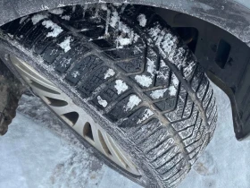 BMW 650 * 650i * CARFAX * ЦЕНА ДО БГ - 8900 € / 17406.89 лв. - 57562893 7