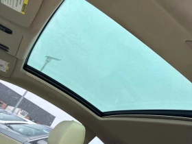 BMW 650 * 650i * CARFAX * ЦЕНА ДО БГ - 8900 € / 17406.89 лв. - 57562893 11