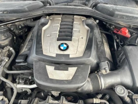 BMW 650 * 650i * CARFAX * ЦЕНА ДО БГ - 8900 € / 17406.89 лв. - 57562893 15